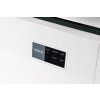 ACP 18CF50AERI ACP 24CF70AERI P Front Details 1