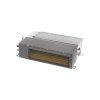 ACP 12DT35AERI P Right