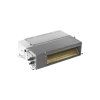 ACP 12DT35AERI P Left
