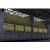 ACP 18CH50AEHI I P Detail 2