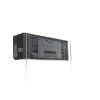 VIVAX H – DESIGN MIRROR 3,5 kW