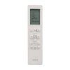 Y Design P Remote controller