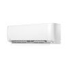ACP 12CH35AEYI 35KW 1 1024x595