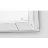 00 Slider LEON 952x536