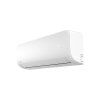 MIDE 14904 Website Product Images Xtreme 2