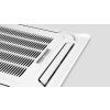 Slider LV6CI 12 18 952x536 01