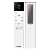 samsung windfree avant 35kw s montazou