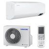 samsung luzon