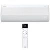 indoor wall unit samsung ar70f09c1awneu windfree avant s2 r32 reversible smart inverter wifi multi split
