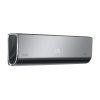 inventor IDU left closed scaled