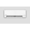 02 Slider LEON 952x536