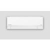 01 Slider LEON 952x536