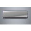 01 Slider DARK 952x536