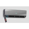 02 Slider DARK 2 952x536