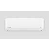 01 Slider neo N2UVI 952x536