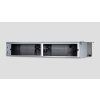 04 V7 Duct 952x536