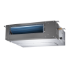 DT AERI9 350x350