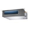 DT AERI9 350x350