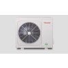 03 Slider HP new Split 952x536