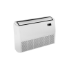 ACP 18CF50AERI ACP 24CF70AERI P Left