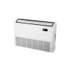ACP 18CF50AERI ACP 24CF70AERI P Right