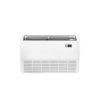 ACP 18CF50AERI ACP 24CF70AERI P Front 1