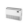 ACP 18CF50AERI ACP 24CF70AERI P Right