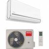vivax h design white 300x300