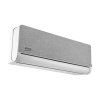 acp 12ch35aehi silver p left