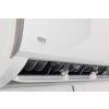 ACP 18CH50AEMIs P Details 3