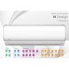 vivax m desing 35 kw s montazou (1)