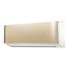 vivax acp 12ch35aeri air conditioner