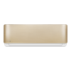 ACP 12CH35AERI GOLD
