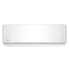 10870 591 vyr 545 r design