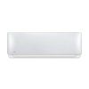 ACP 09CH25AERI SILVER P 1
