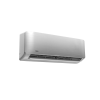 ACP 09CH25AERIs SILVER P Left