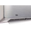 ACP 12CH35AERIs SILVER P Details 3