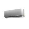ACP 09CH25AERIs SILVER P Right