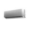 ACP 09CH25AERIs SILVER P Right