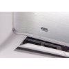 VIVAX R – DESIGN SILVER 3,5 kW