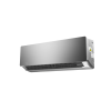 ACP 12CH35AERIs SILVER MIRROR P Right