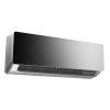 acp 12ch35aeris silver mirror p left kopia