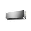 ACP 12CH35AERIs SILVER MIRROR P Right