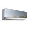 Klimatizacia silver mirror Klimeko.sk
