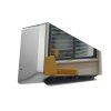 ACP 12CH35AERIs SILVER MIRROR P Details 4