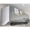 VIVAX R – DESIGN SILVER MIRROR 5,2 kW