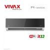 vyr 776 zrkadlova design