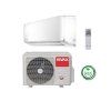vivax r design acp 18ch50aeri 52kw
