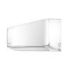 R design side 260x260