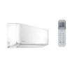 vyrn 17723vivax acp 09ch25aeri